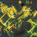 Setaoc Mass - Flying Machine - Vinyl Record