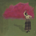 Take A Knife & Open My Heart / Various - Take A Knife & Open My Heart / Various - Vinyl Record