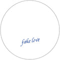 Fake Love - Fake Love 5 - Vinyl Record
