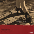 Jutt / Abend - Seduccion - Music CD