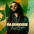 Alborosie - Soul Pirate - Acoustic - Music CD