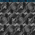 The Rolling Stones - Steel Wheels: Remasterd [LP]