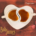 Espresso [Limited Edition LP] Vinyl Record