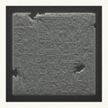 Ital Tek - Outland - Vinyl Record