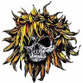 Sunflower Dead - C.o.m.a. - Music CD
