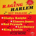 Raging Harlem Hit Parade 1 / Various - Raging Harlem Hit Parade 1 / Various - Music CD