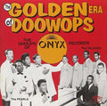 Golden Era Of Doowops / Various - Golden Era Of Doowops / Various - Music CD