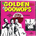 Golden Era Of Doowops / Various - Golden Era Of Doowops / Various - Music CD