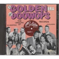 Golden Era Of Doowops / Various - Golden Era Of Doowops / Various - Music CD