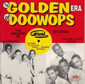 Golden Era Of Doowops / Various - Golden Era Of Doowops / Various - Music CD