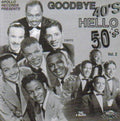 Hello 50s 2 / Various - Hello 50s 2 / Various - Music CD