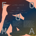 Semblance [LP] Vinyl Record