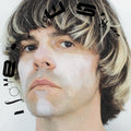 Burgess,tim - I Love The New Sky - Music CD
