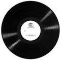 Flaunt Edwards - Planets Of Life (kon & Flaunt's Scorpio Groove) - Vinyl Record