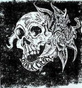 Black Mercy - For The Man That Has Everything Ep