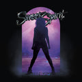 Sweet Spirit - Trinidad - Vinyl Record