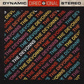 Devonns [LP] Vinyl Record