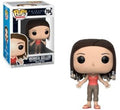 Funko Pop! Television: - Friends - Monica Geller - Collectibles