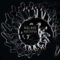 Xglare - Morph - Vinyl Record