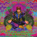 Little Steven - Born Again Savage - Music CD