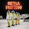 Kearney,bridget / Lazar Davis,benjamin - Still Flying - Music CD