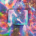 Winter - Endless Space (between You & I) - Music CD