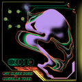 Guerilla Toss - Jay Glass Dubs Vs Guerilla Toss - Vinyl Record