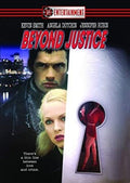 Beyond Justice - Beyond Justice - DVD