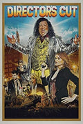 Director's Cut - Director's Cut - DVD