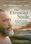 Etruscan Smile - Etruscan Smile - DVD