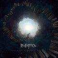 Redemption - Long Night's Journey Into Day - Vinyl Record