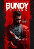 Bundy Reborn - Bundy Reborn - DVD