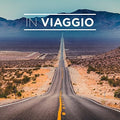 In Viaggio / Various - In Viaggio / Various - Music CD