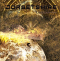 Dorsetshire - Timemachine - Music CD