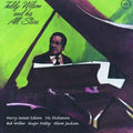 Wilson,teddy - & His All Stars - Music CD