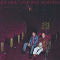 Venuti,joe - Alone At The Palace - Music CD