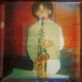 Cassowary - Cassowary - Music CD