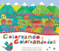 Gomez - Coloreando & Coloreando Dos - Music CD