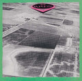 Planets - Goon Hilly Down - Music CD