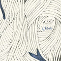 Nakashima,shinpei - Chloe - Music CD