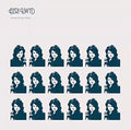 Llwyd,eleri - Am Heddiw Mae 'nghan - Music CD