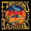 Johns,ethan / Black Eyed Dogs - Anamnesis - Vinyl Record