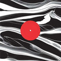 X.o.a & Wayward / Drumtalk - Cincin11 - Vinyl Record