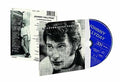 Hallyday,johnny - La Generation Perdue - Music CD