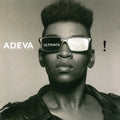 Adeva - Adeva Ultimate - Music CD