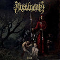 Kvalvaag - Seid - Music CD