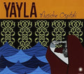 Yayla - Musiche Ospitali - Music CD