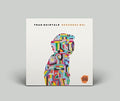 Frah Quintale - Regardez Moi - Vinyl Record