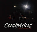 Mancarella,francesco Maria - Condivisioni - Music CD