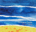 Convergenze Parallele - Chi Tene O Mare - Music CD